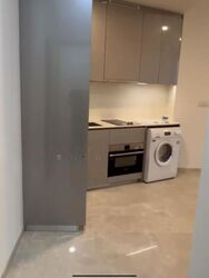 City Gate (D7), Apartment #504707021